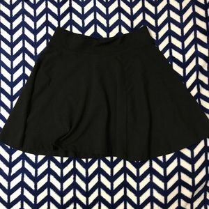 H&M skirt